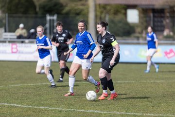 Bild 283 - F VfL Kellinghusen - FSG Kaki-StuSie : Ergebnis: 2:1